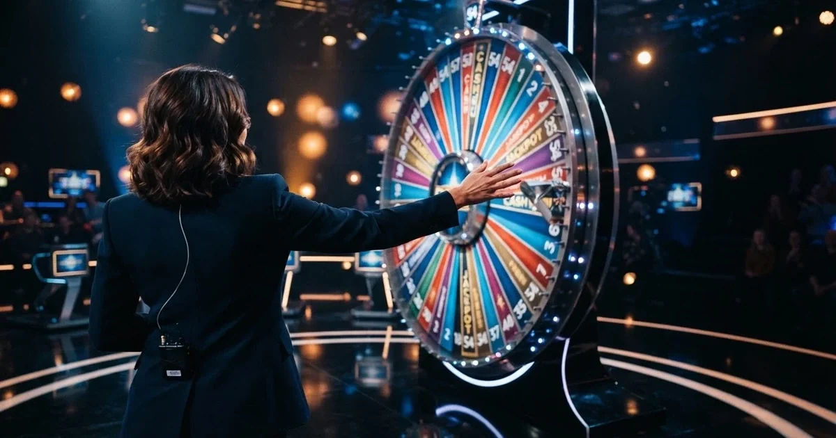 Casino online con Crazy Time en España 2026: DGOJ, bonos y reglas