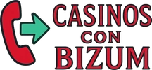 Casinos Conbizum